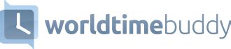 10pm est to helsinki|Converting EDT to Helsinki Time .